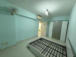 Blk 274A Wenya (Jurong West), HDB Executive #593071601